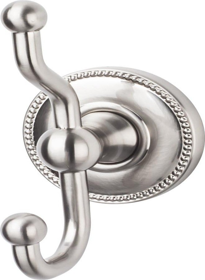 Top Knobs ED2ORBD Robe Hook - Image 2