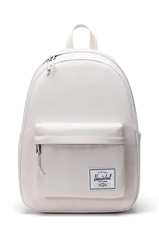 هيرشل سبلاي كو Classic Backpack