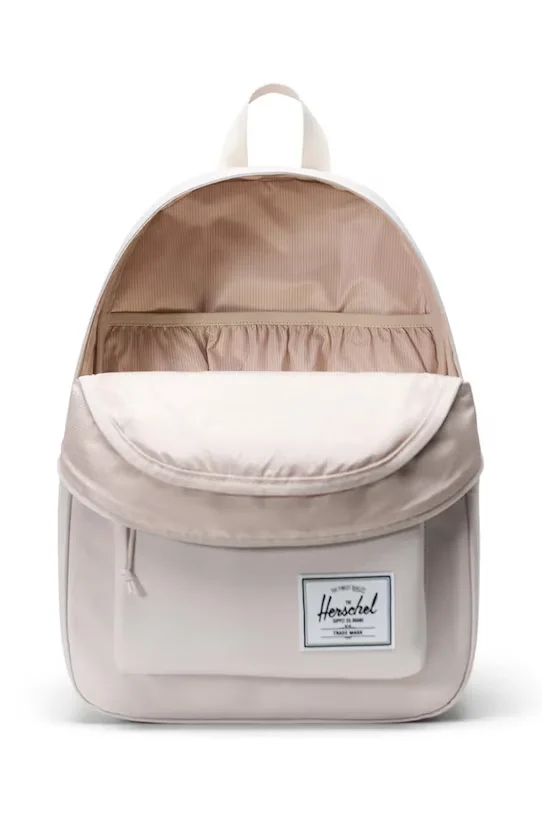 Herschel Classic Backpack