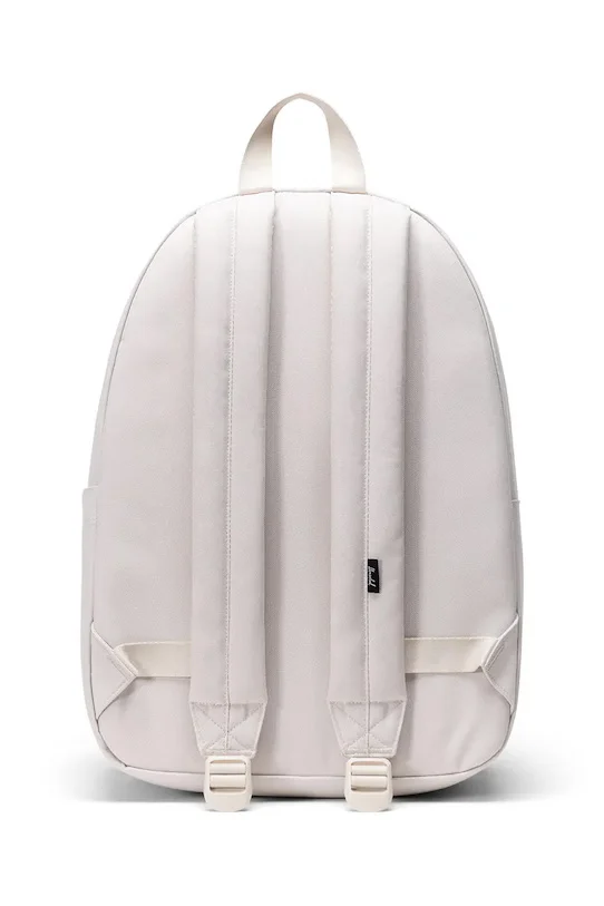هيرشل سبلاي كو Classic Backpack