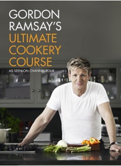 Gordon Ramsay's Ultimate Cookery Course - pzsku/Z579CFBB0744D9DC8577AZ/45/_/1695640343/7d0f886e-3839-416f-802c-86fd27c9dcd3