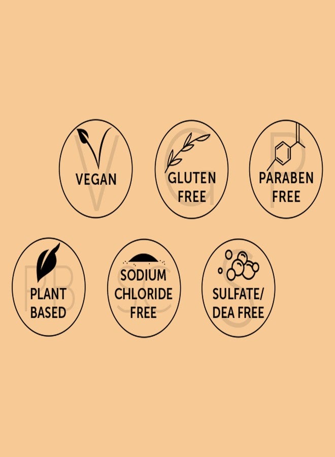 Framesi Color Lover Curl Define Conditioner, Conditioner for Curly Hair with Quinoa, Color Treated Hair - Image 3