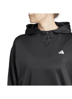 adidas W Gg Hd Swt Black Training Sweatshirts 2XS - pzsku/Z579D54FACE1DD3164962Z/45/_/1738332074/6e09c5da-fbb4-4ab5-bcda-0b09f0850f4d