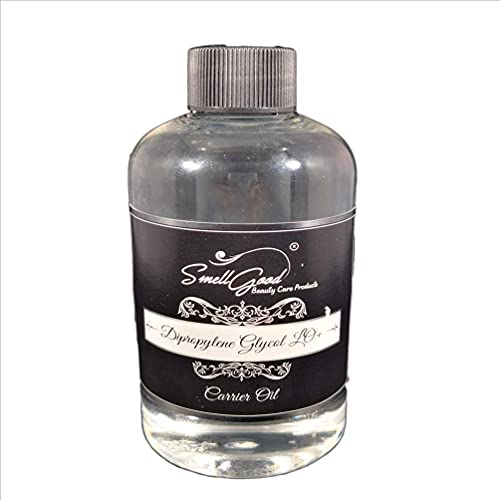 smellgood 16oz Dpg-dipropylene Glycol - Image 3