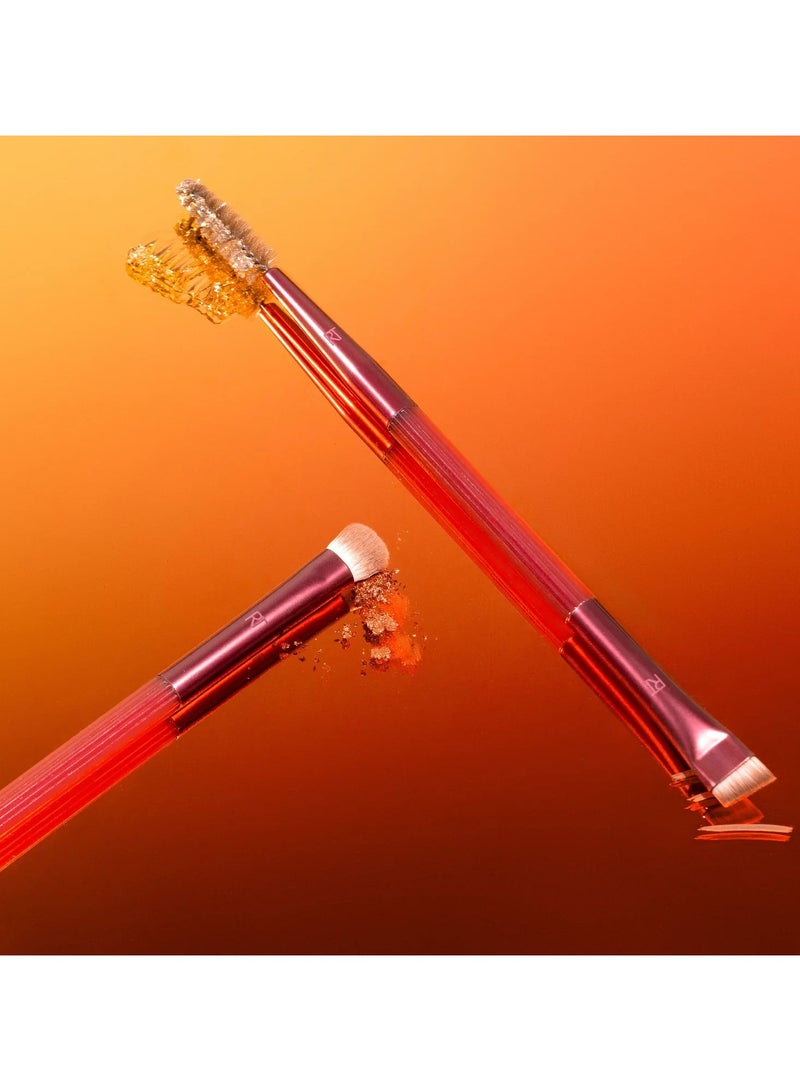 ريل تكنيكس سمولدر آي + براو دايو - Image 4