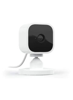 Blink Blink Mini Security Camera  - Image 1