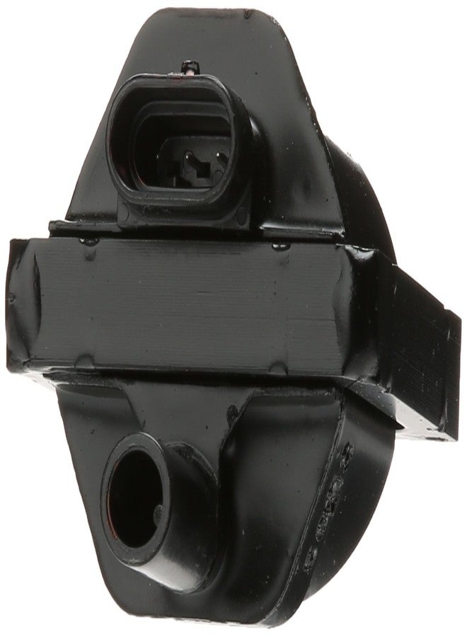 إيه سي ديلكو ملف إشعال ACDelco D577 GM الأصلي - Image 2