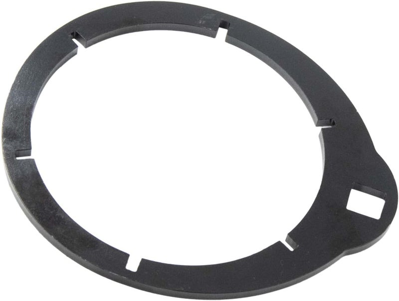 cantondz Release Wrench Diesel Filter Housing Tool, Fuel Filter Wrench Remover Tool Compatible with Ford Transit Tourneo Diesel 2012 207114000100 6669 ADF125501 Stable base - Image 3