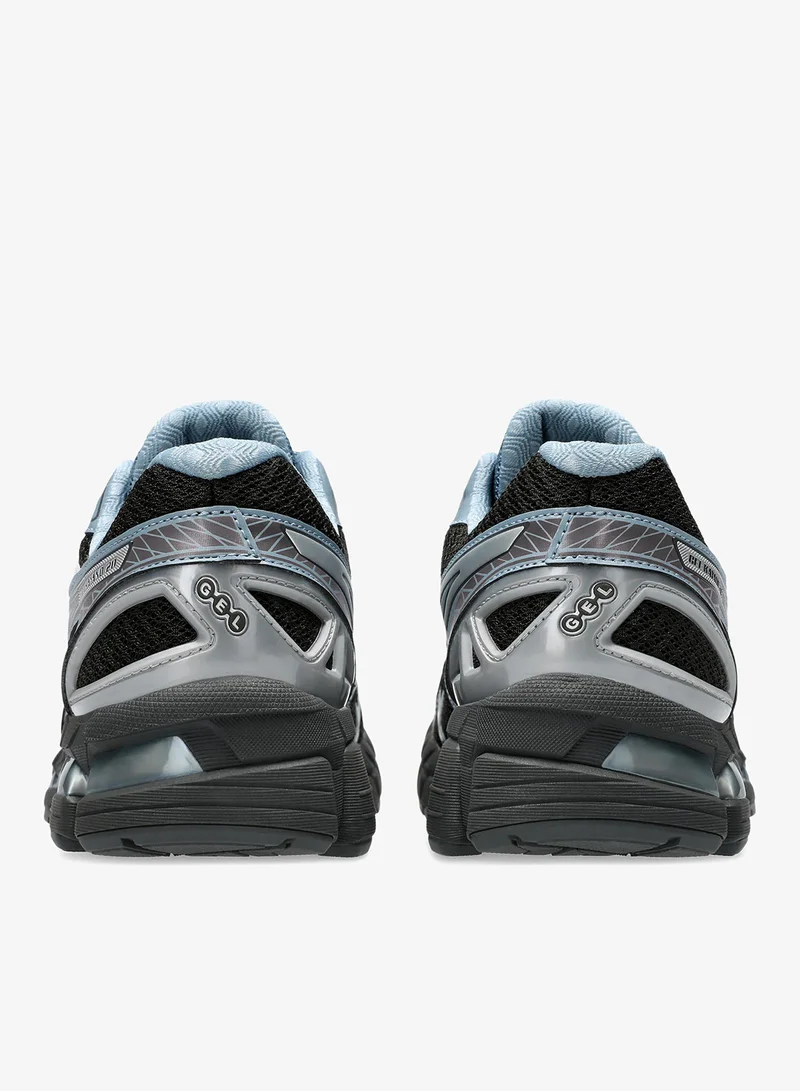 Asics BLACK COFFEE/PURE SILVER Gel-Kayano 20 for Men | Best Price UAE