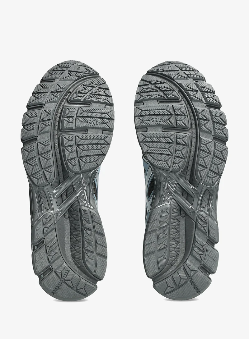 Asics BLACK COFFEE/PURE SILVER Gel-Kayano 20 for Men | Best Price UAE