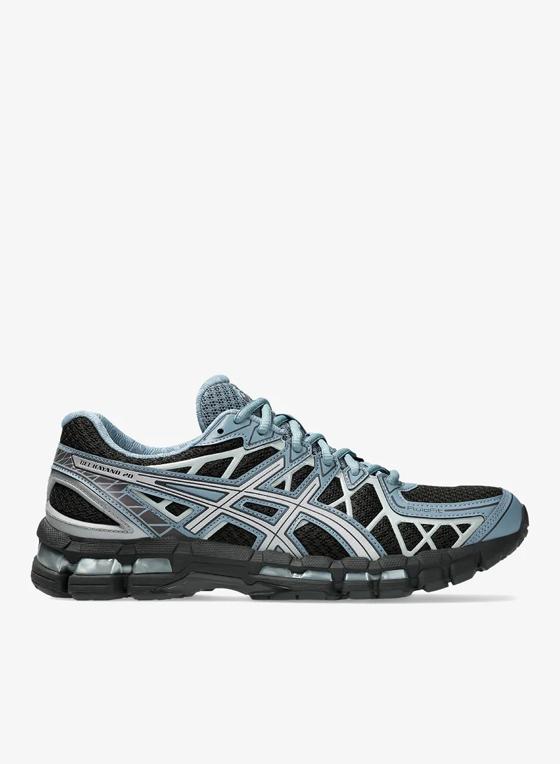 Gel-Kayano 20
