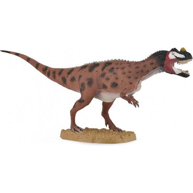 Collecta - Ceratosaurus 1/40 Scale - 84045 - Image 1