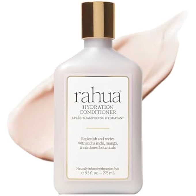 Rahua HYDRATION CONDITIONER 9.3 FL OZ - Image 2