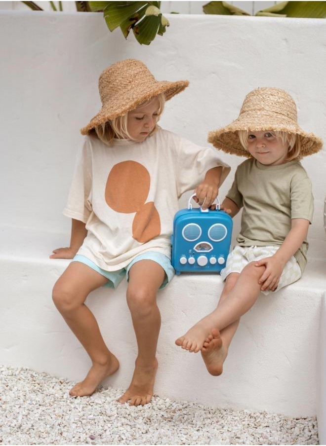 SUNNY LIFE Beach Sounds Le Med - Image 1