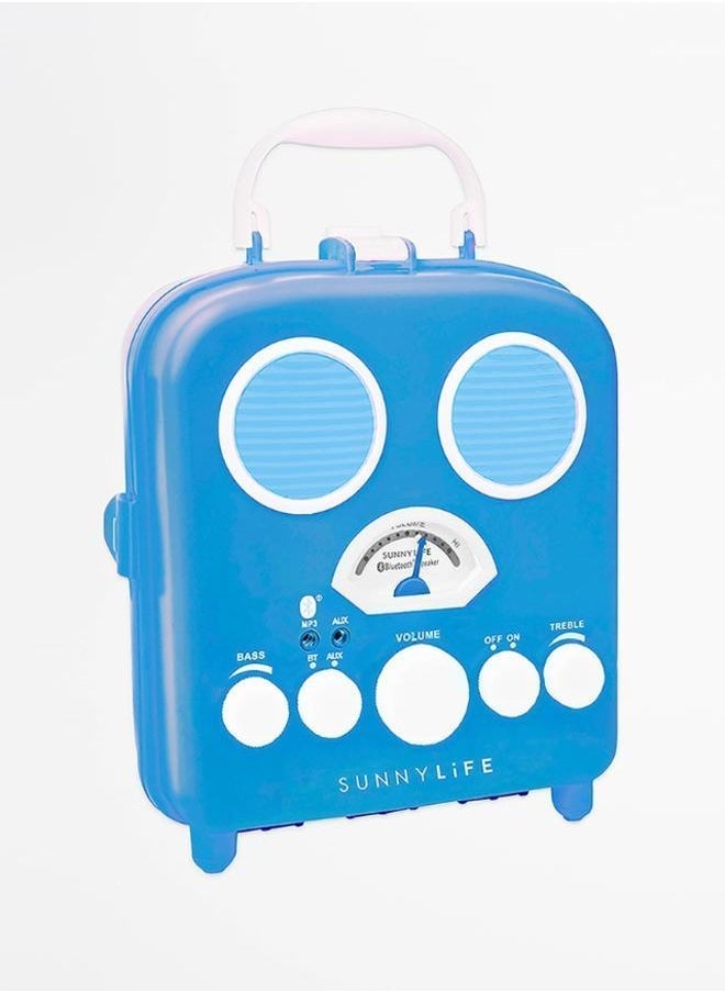 SUNNY LIFE Beach Sounds Le Med - Image 4