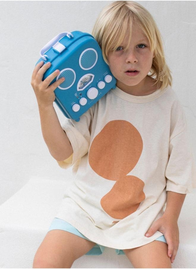 SUNNY LIFE Beach Sounds Le Med - Image 2