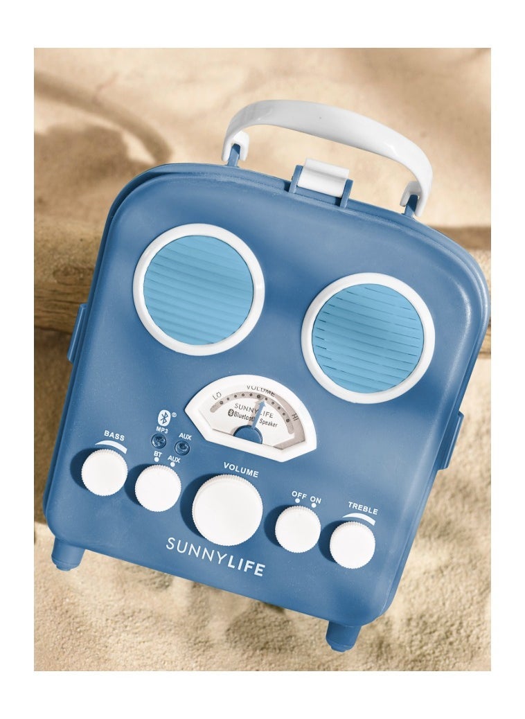 SUNNY LIFE Beach Sounds Le Med - Image 3