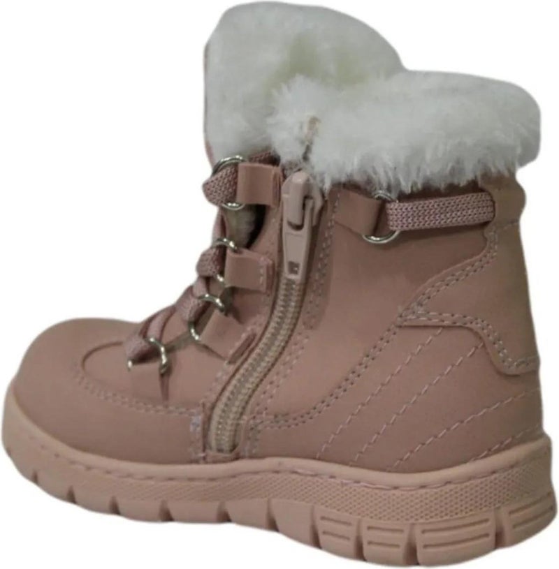 VICCO 946.B20K.222 Baby Boots - Image 3
