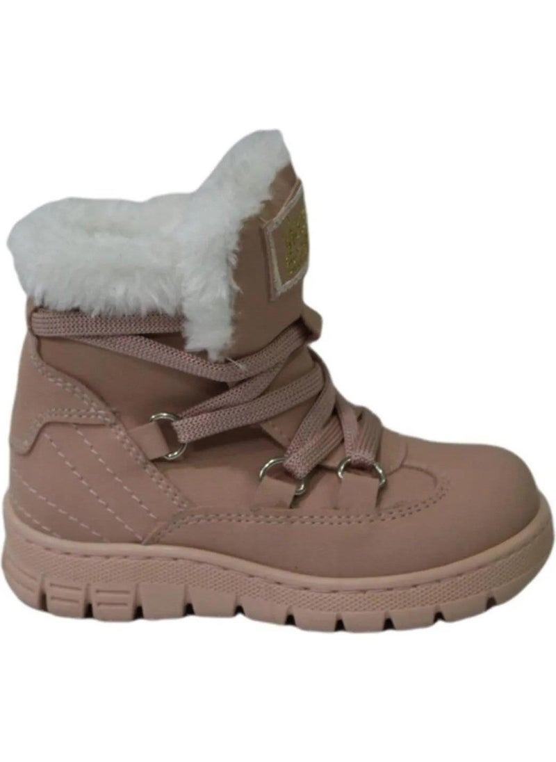 VICCO 946.B20K.222 Baby Boots - Image 1
