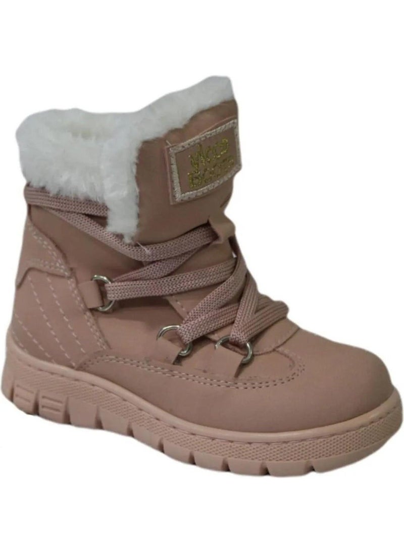VICCO 946.B20K.222 Baby Boots - Image 2