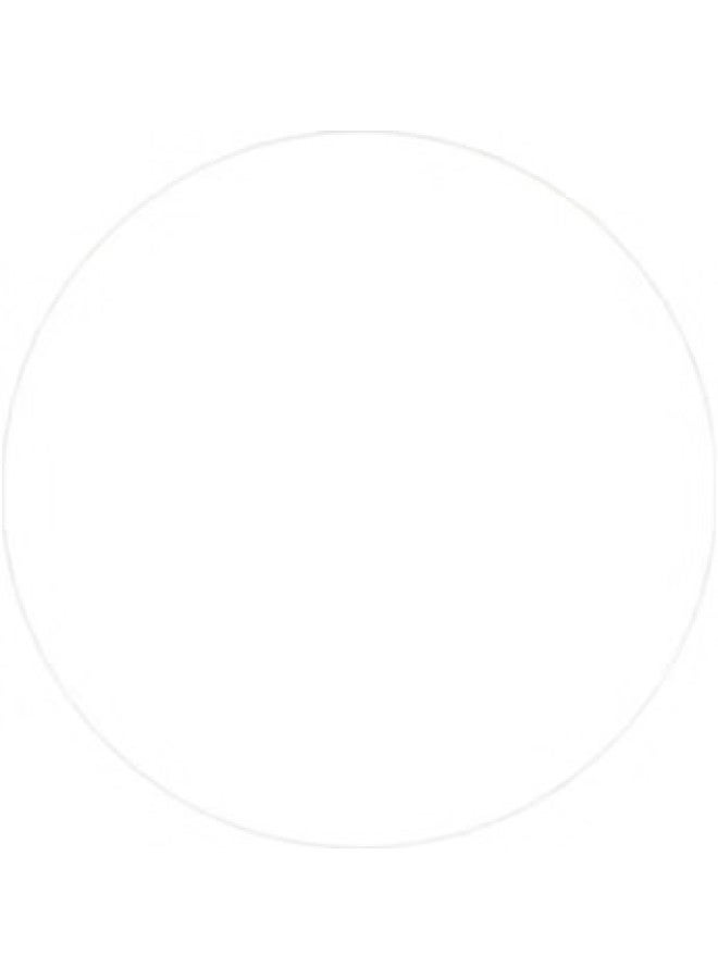 SupFire مصباح رأس Rt20 مع زوم، حساس حركة، قابل لإعادة الشحن، مدى طويل، عمر بطارية طويل، مقاوم للماء، للعمل، التعدين، وصيد السمك - Image 3