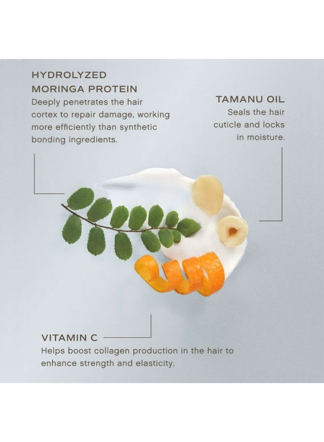 innersense Repair Mask 177ml - Image 3