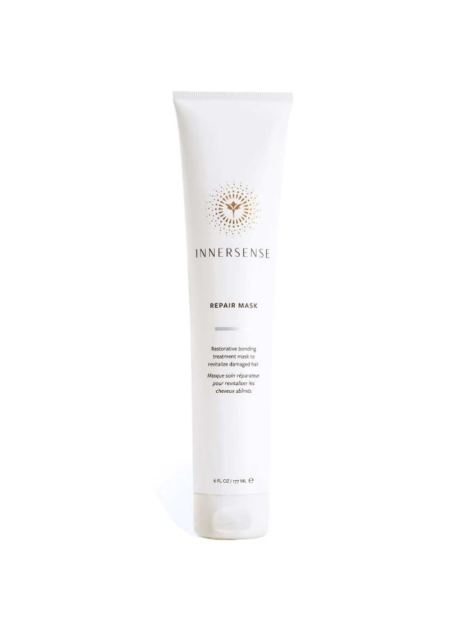 innersense Repair Mask 177ml - Image 1