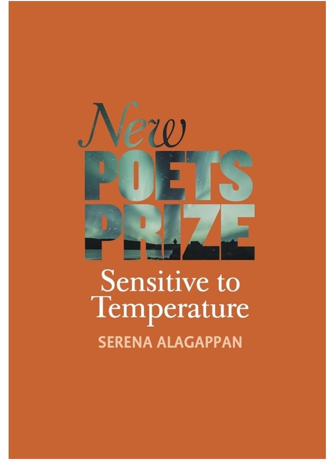 Sensitive to Temperature 