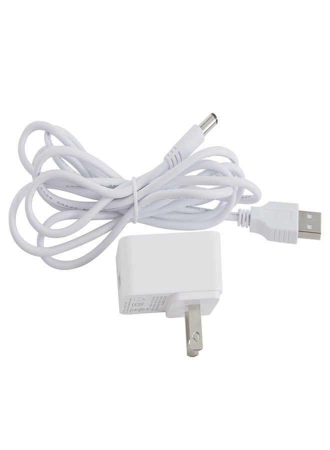 Dream On Me Comfort Me Swing Power Adapter - Image 1