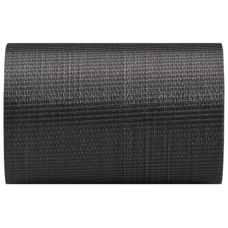 ADFORS FibaTape FDW6598-U 6 in x 150 ft Roof Fabric, Black - Image 5