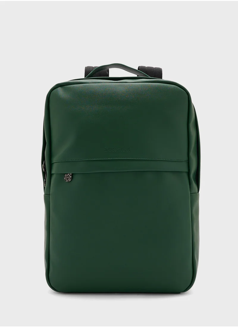 روبرت وود Casual Backpack