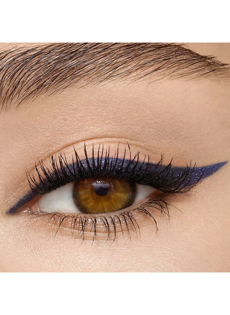 Charlotte Tilbury Metallic Sapphire Nights