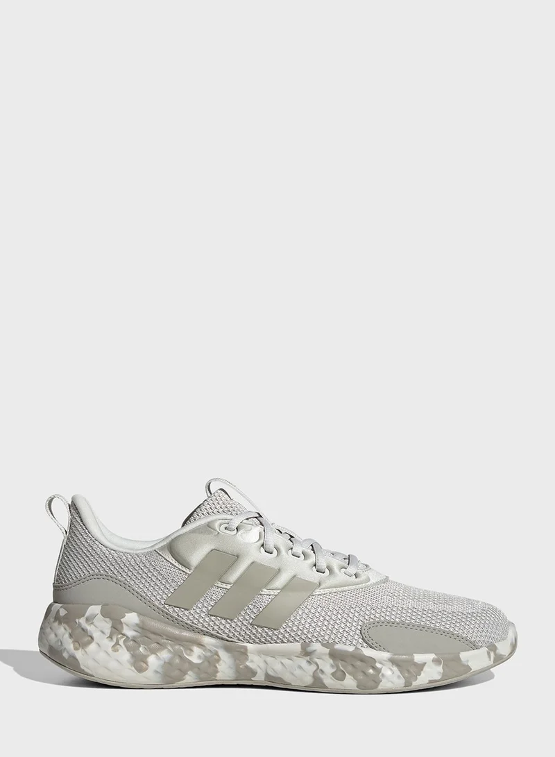 Adidas Fluidflow 3.0 Shoes