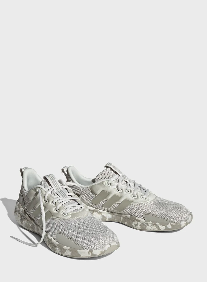 Adidas Fluidflow 3.0 Shoes