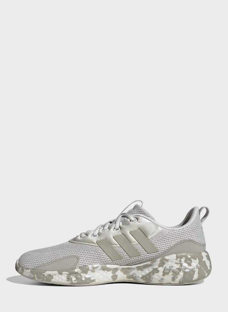 Adidas Fluidflow 3.0 Shoes