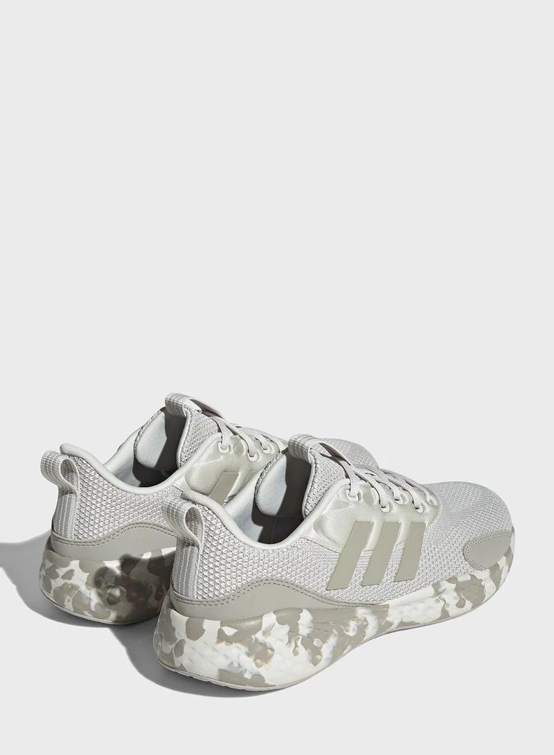 Adidas Fluidflow 3.0 Shoes