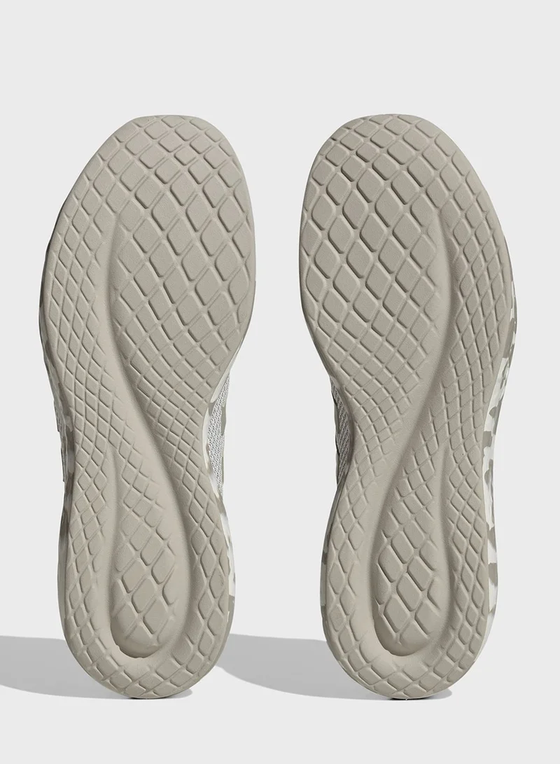 Adidas Fluidflow 3.0 Shoes