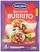 Santa Maria Burrito Seasoning Spice Mix  Mexican Seasoning for Beef Buritto Chicken Buritto Vegan Buritto Breakfast Buritto  098 Oz - Image 2