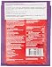 Santa Maria Burrito Seasoning Spice Mix  Mexican Seasoning for Beef Buritto Chicken Buritto Vegan Buritto Breakfast Buritto  098 Oz - Image 4