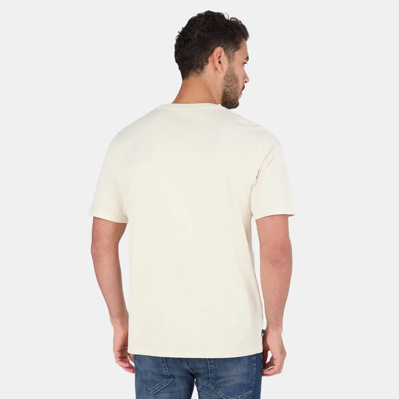 تمبرلاند Men's Logo T-Shirt