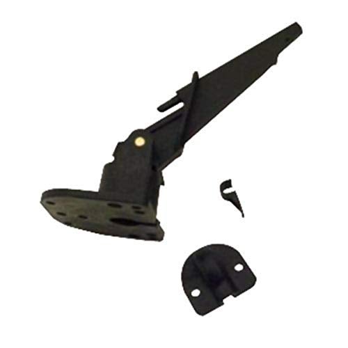 Faria Gauge Senders Pitot - Image 2