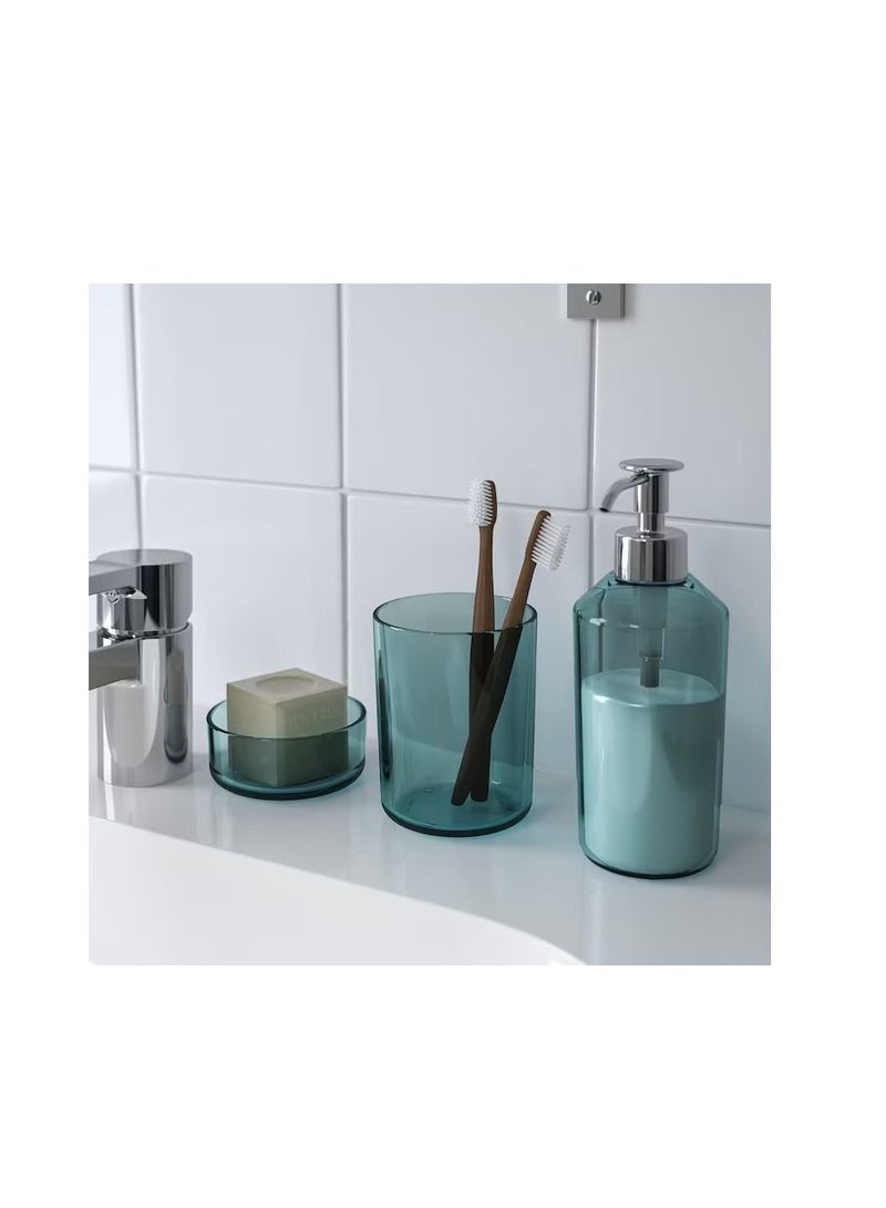 3-piece bathroom set - Image 2