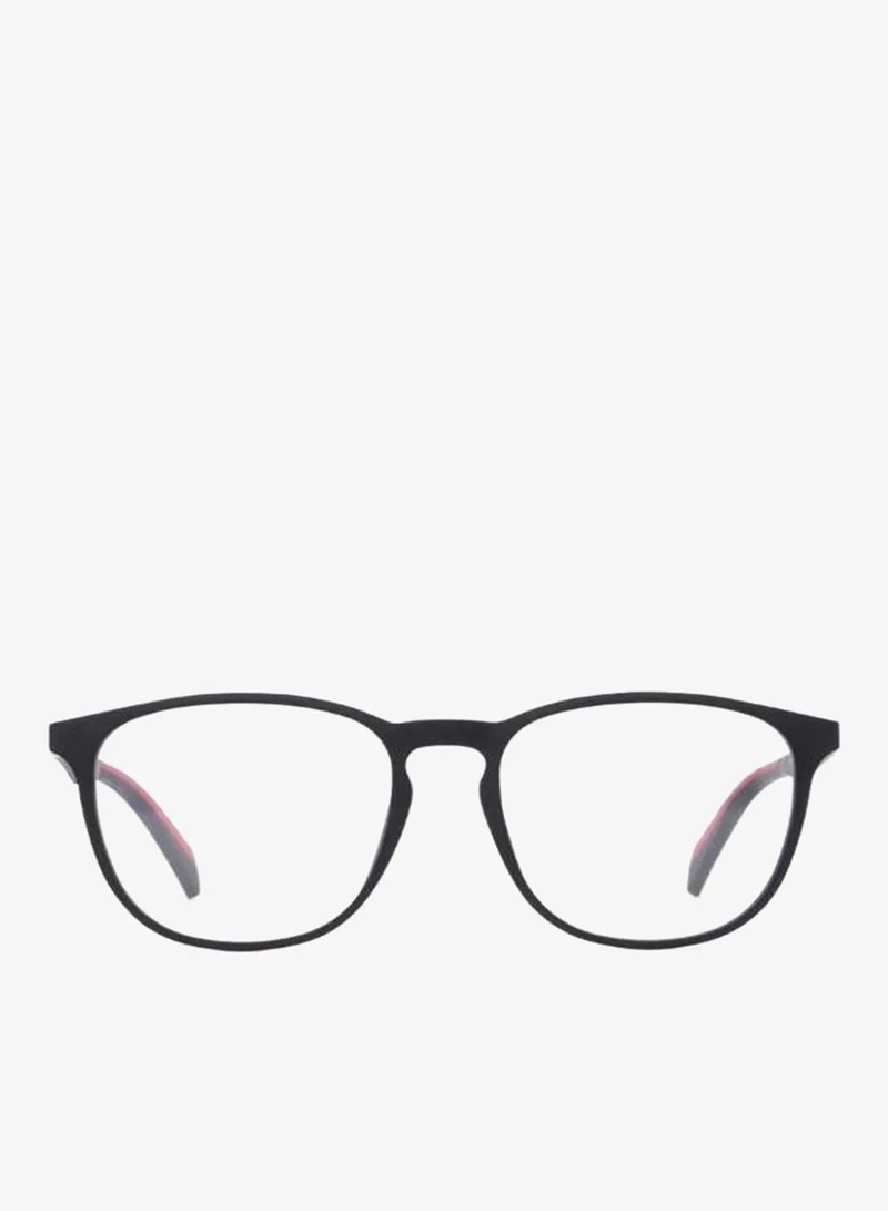ريد بل سبيكت REDP100-01 THE DOUBLE CONCEPT OPTICAL FRAMES
