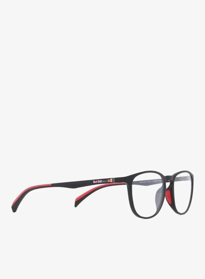 ريد بل سبيكت REDP100-01 THE DOUBLE CONCEPT OPTICAL FRAMES