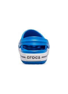 crocs Crocband BCb/Char M10W12  - Image 5