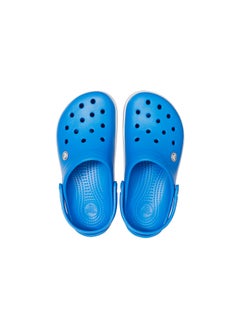 crocs Crocband BCb/Char M10W12  - Image 3