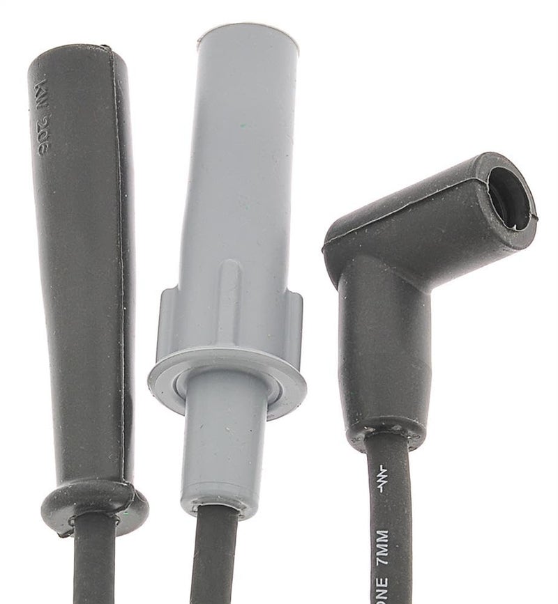 ACDelco Professional 9388U Spark Plug Wire Set - Image 2