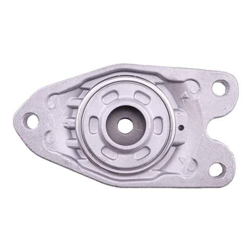Lesurey Rear LeftRight Suspension Strut Mount 33506862725 33506791706 Compatible with BMW Mini Models F22 F23 F30 F31 F32 F33 F36 F87 G20 L4 20L L6 30L L3 15L L4 16L 320i 328d 328i 330e 330i 335i - Image 3