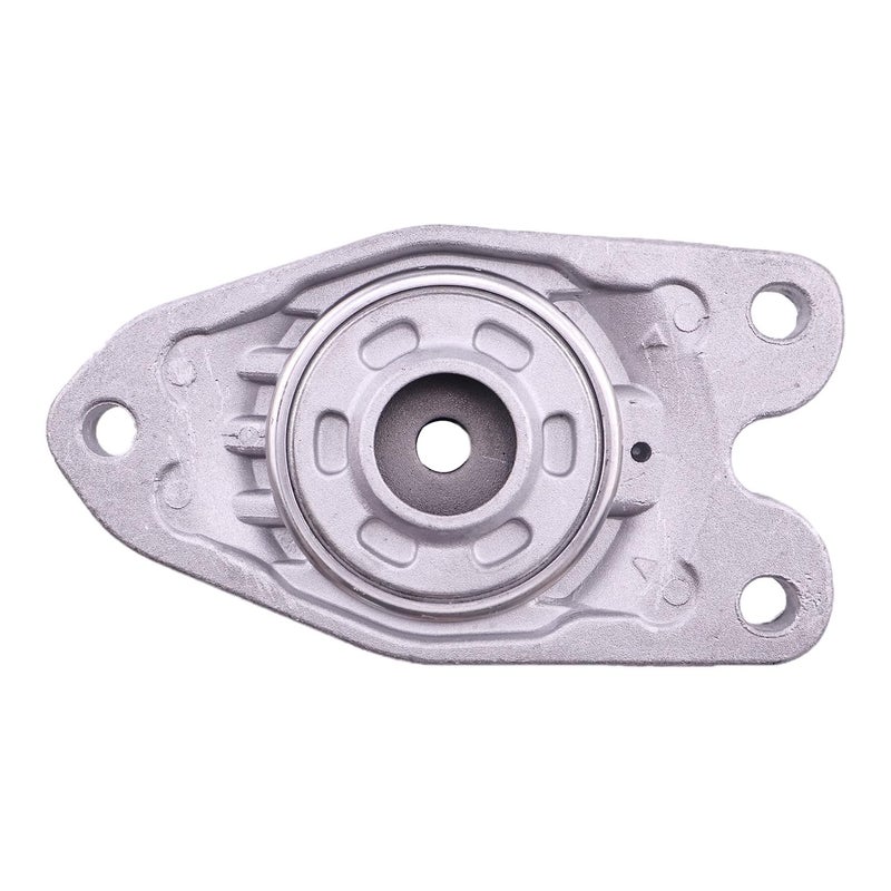 Lesurey Rear LeftRight Suspension Strut Mount 33506862725 33506791706 Compatible with BMW Mini Models F22 F23 F30 F31 F32 F33 F36 F87 G20 L4 20L L6 30L L3 15L L4 16L 320i 328d 328i 330e 330i 335i - Image 4