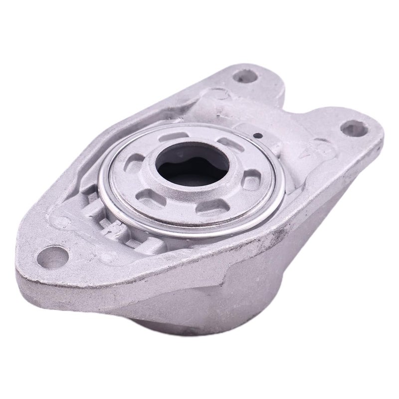 Lesurey Rear LeftRight Suspension Strut Mount 33506862725 33506791706 Compatible with BMW Mini Models F22 F23 F30 F31 F32 F33 F36 F87 G20 L4 20L L6 30L L3 15L L4 16L 320i 328d 328i 330e 330i 335i - Image 2